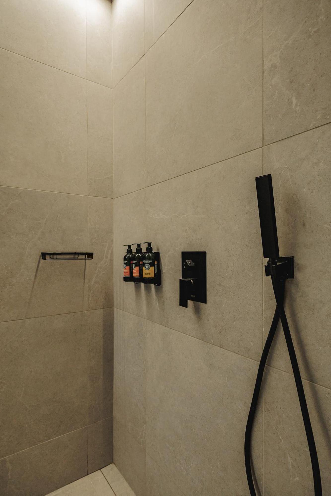 Nock - Reserved Residences メデジン エクステリア 写真