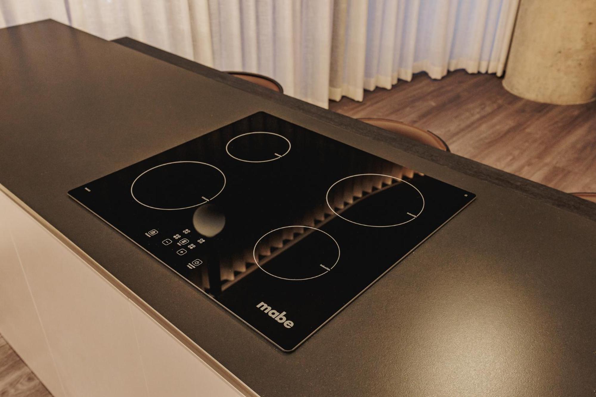 Nock - Reserved Residences メデジン エクステリア 写真