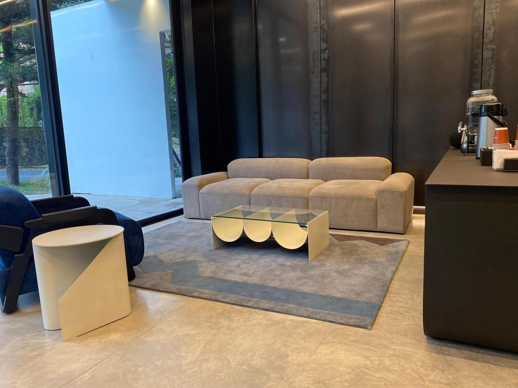 Nock - Reserved Residences メデジン エクステリア 写真