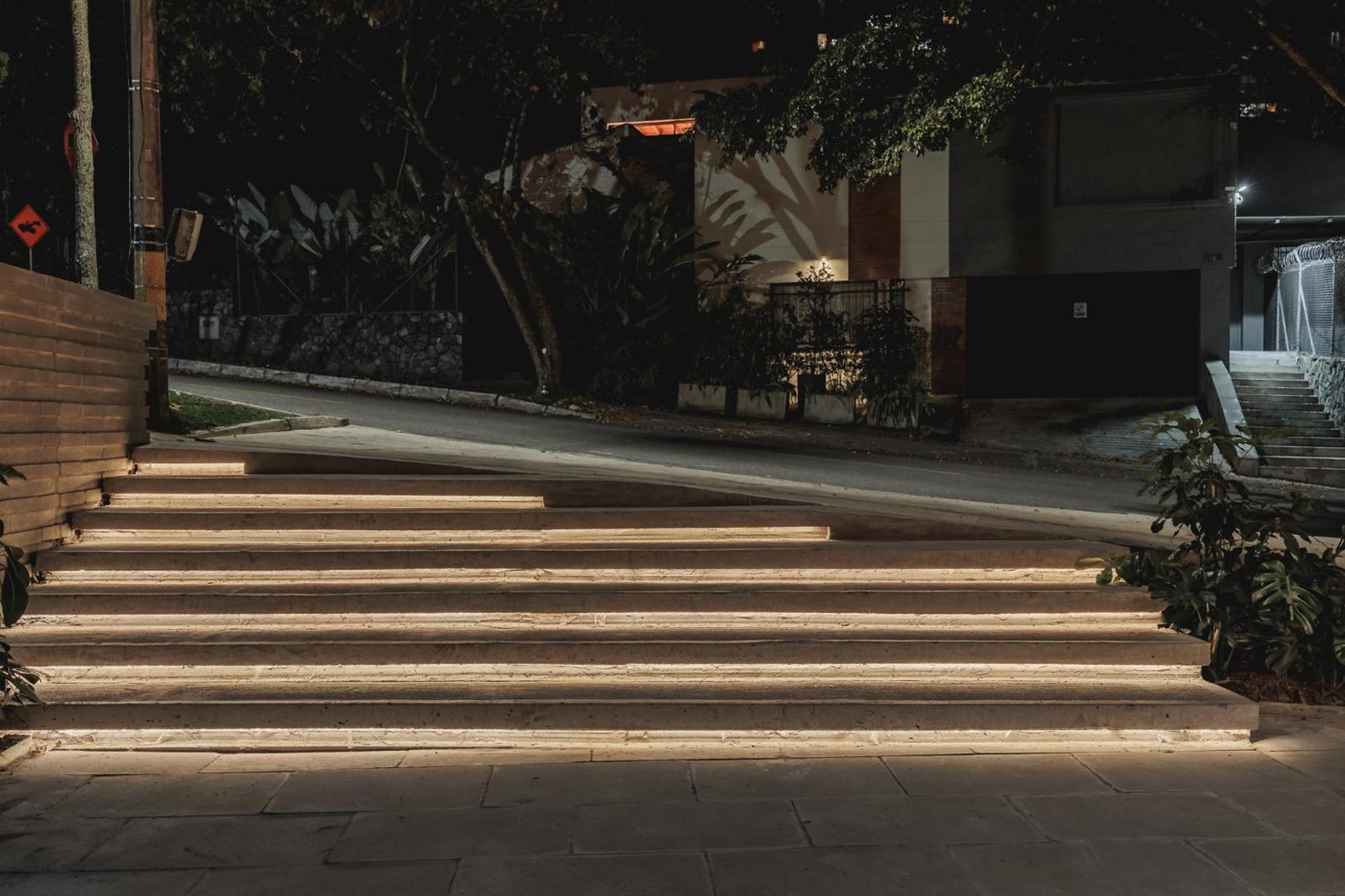 Nock - Reserved Residences メデジン エクステリア 写真